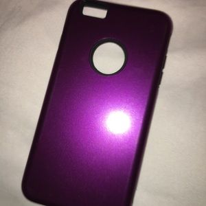 iPhone 6s Plus case
